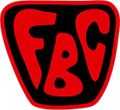 Furnace Belt Company