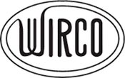 Wirco, Inc.